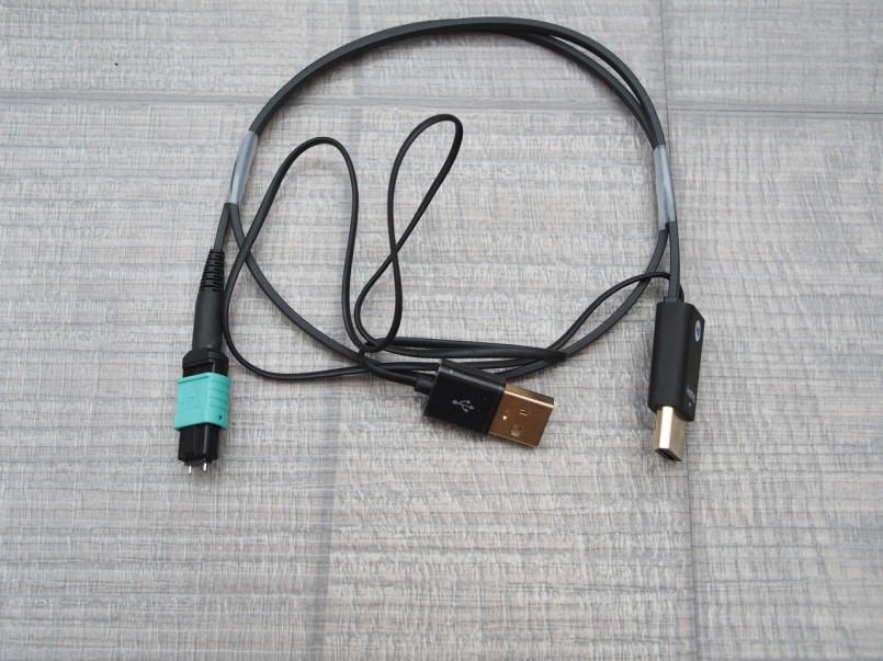 开博尔光纤hdmi2.1,开博尔hdmi和绿联hdmi哪个好