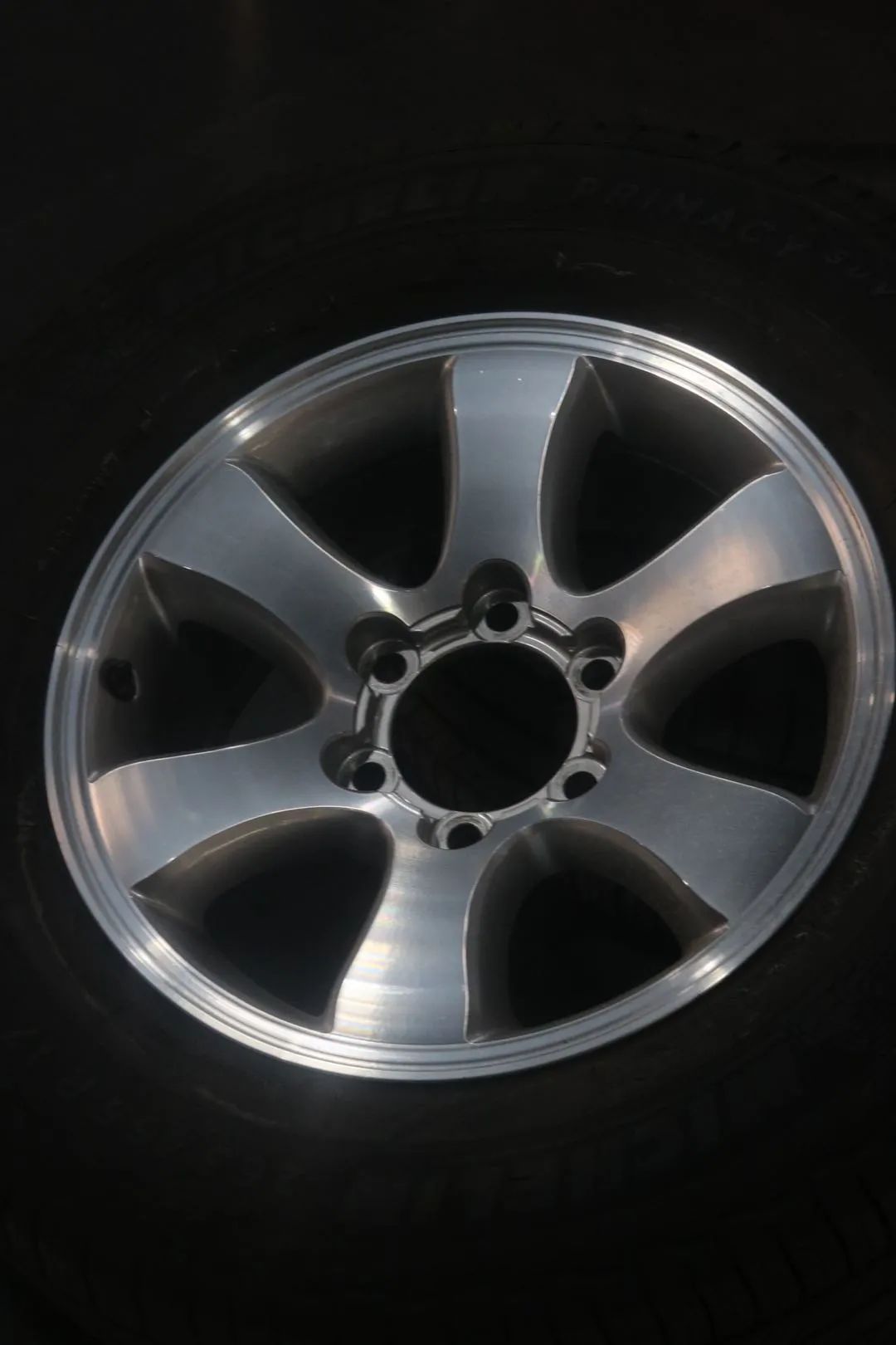 普拉多lc120整备翻新多少钱,普拉多120原厂翻新整备全过程