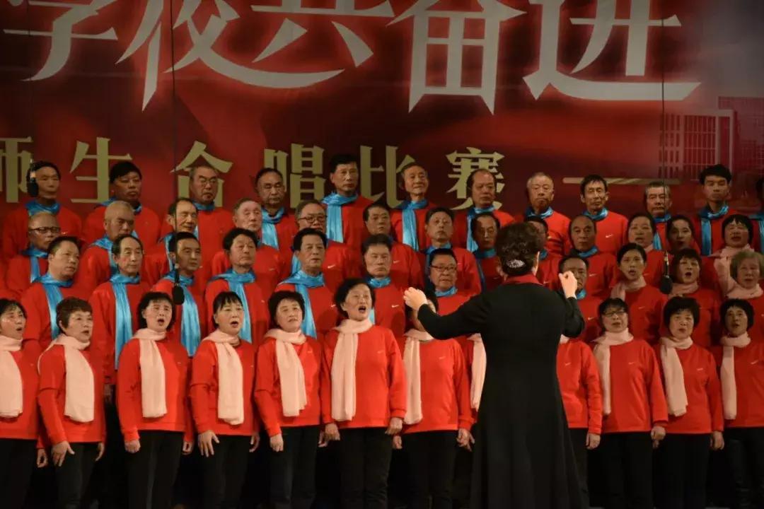 改革开放四十周年献礼,改革开放四十年坚定信心再出发