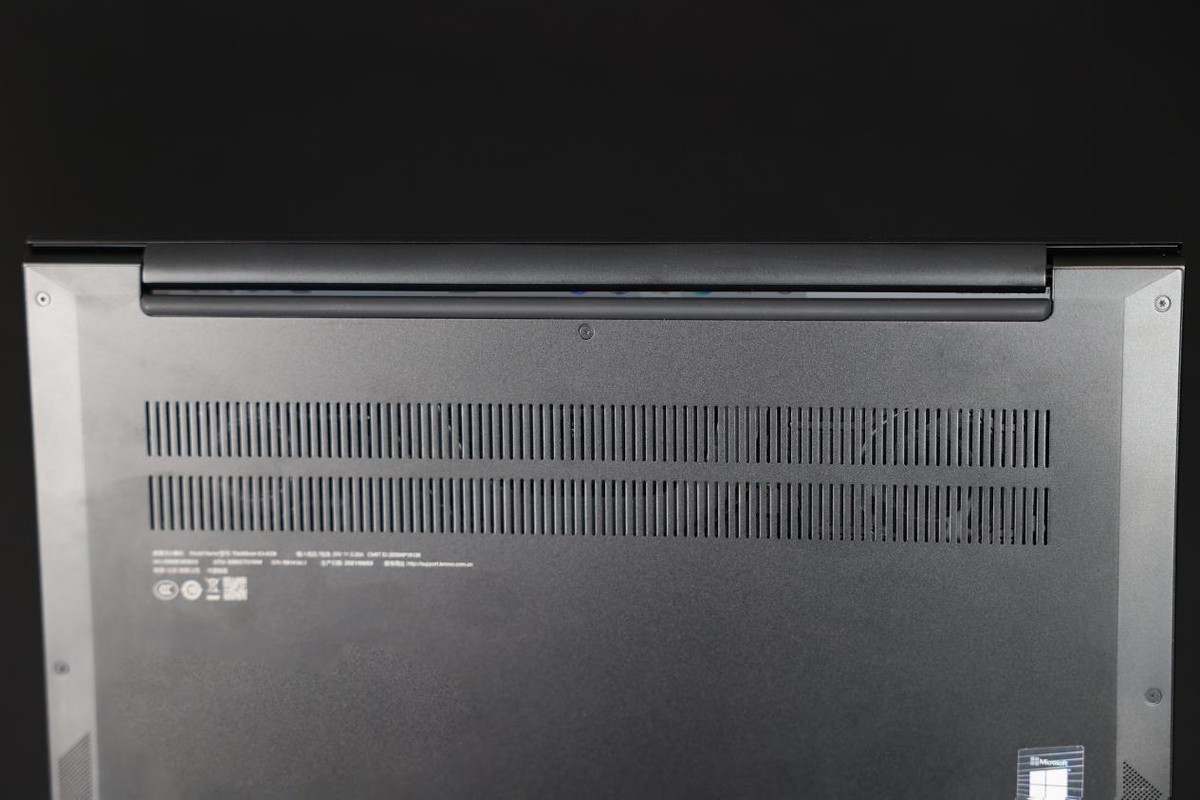 thinkbookk3锐龙版测评,thinkbookk3锐龙版拆机