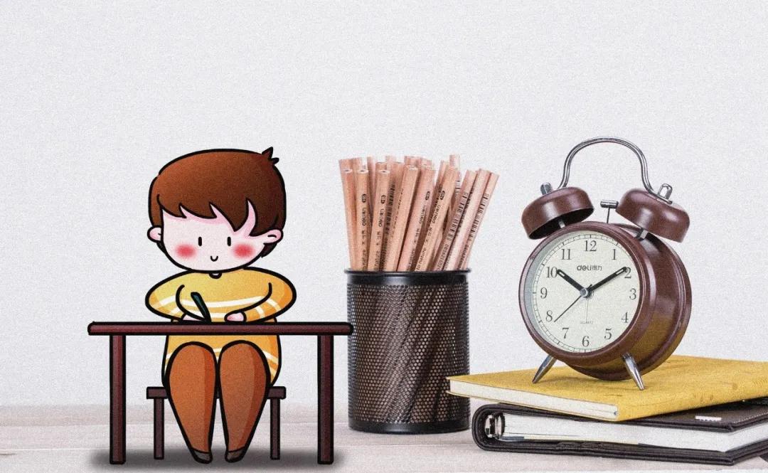 艺术家李博个展,李博个展