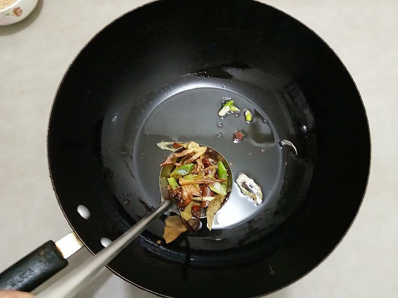 扇贝不要蒜还可以怎么做,速冻半成品蒜蓉粉丝扇贝蒸几分钟