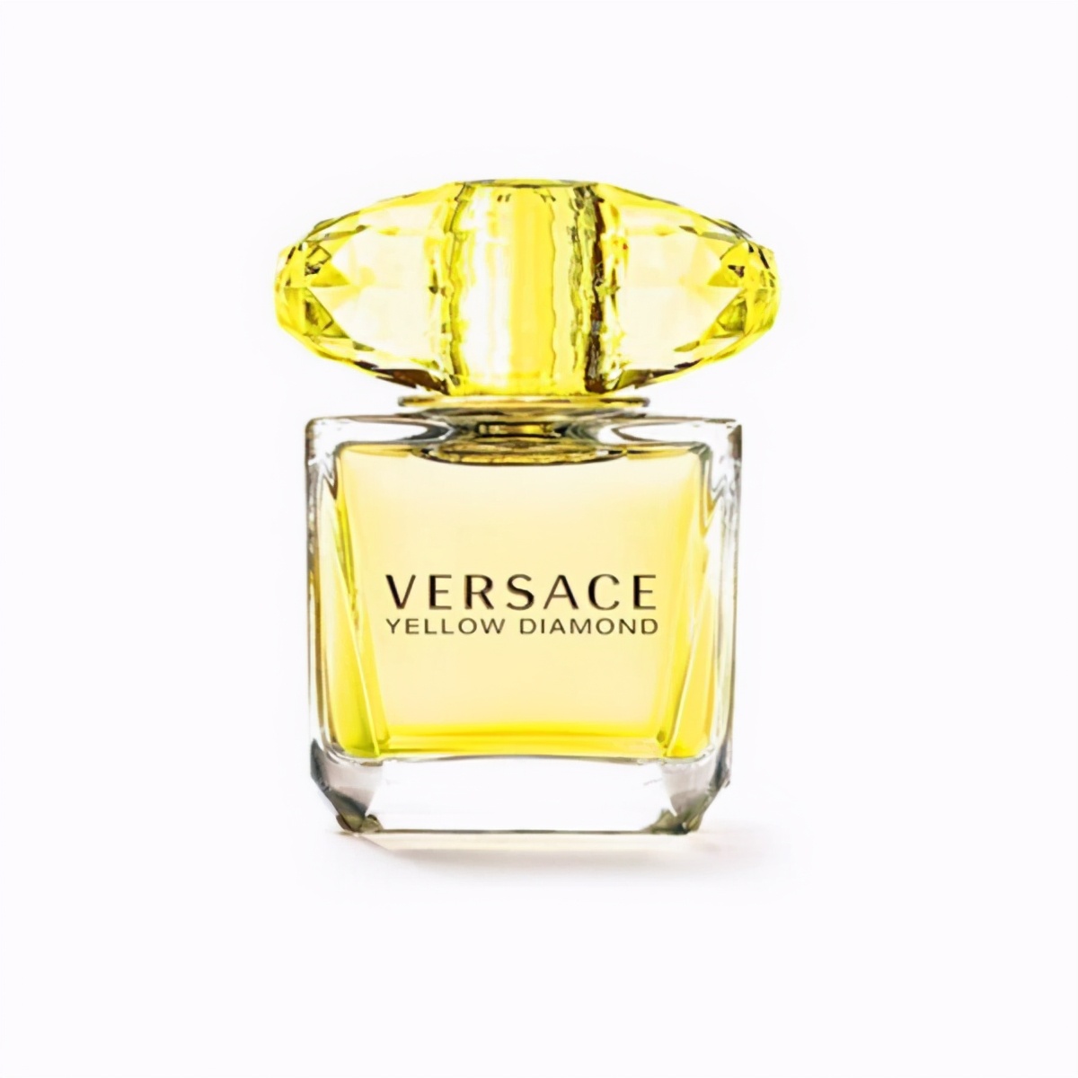 范思哲奢侈品牌排名,范思哲2015高定