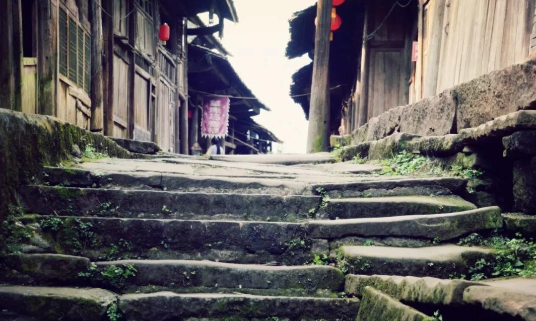 四川最值得去冷门的旅游景点,四川冷门小众又好玩的地方排名