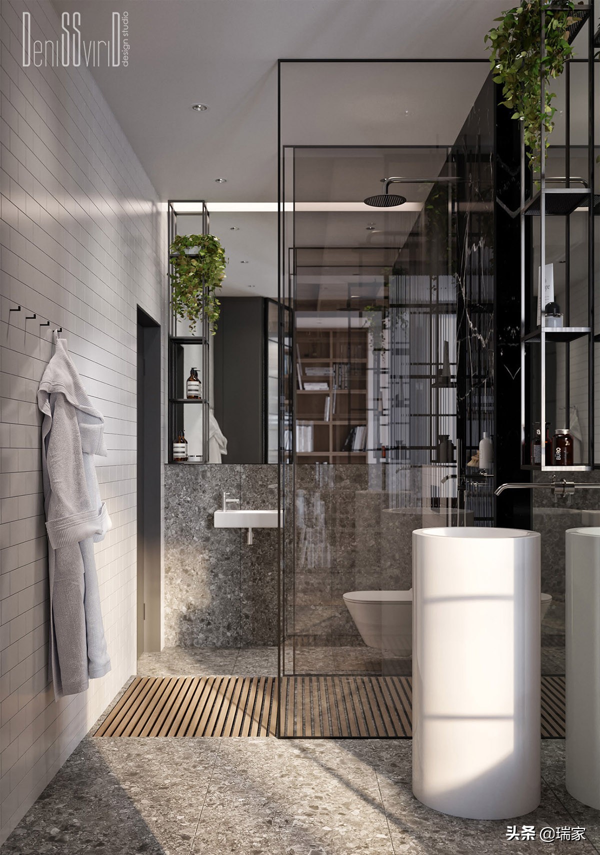 装修风格大全2022三室,装修风格大全3室一厅