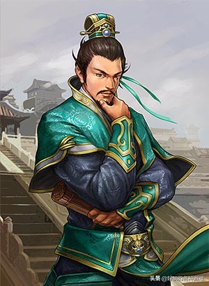 极略三国台词大全,极略三国杀经典语录