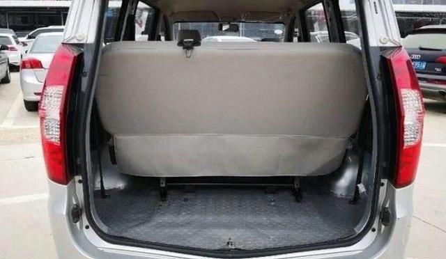 新五菱宏光s口碑及评价,五菱宏光s有多豪华