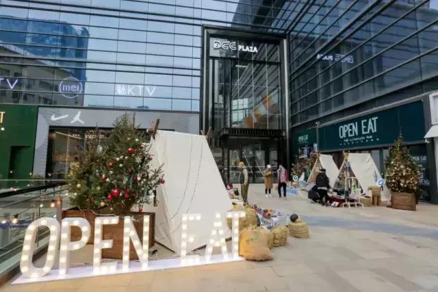 西安小寨你的样子形象照,西安小寨村改造规划