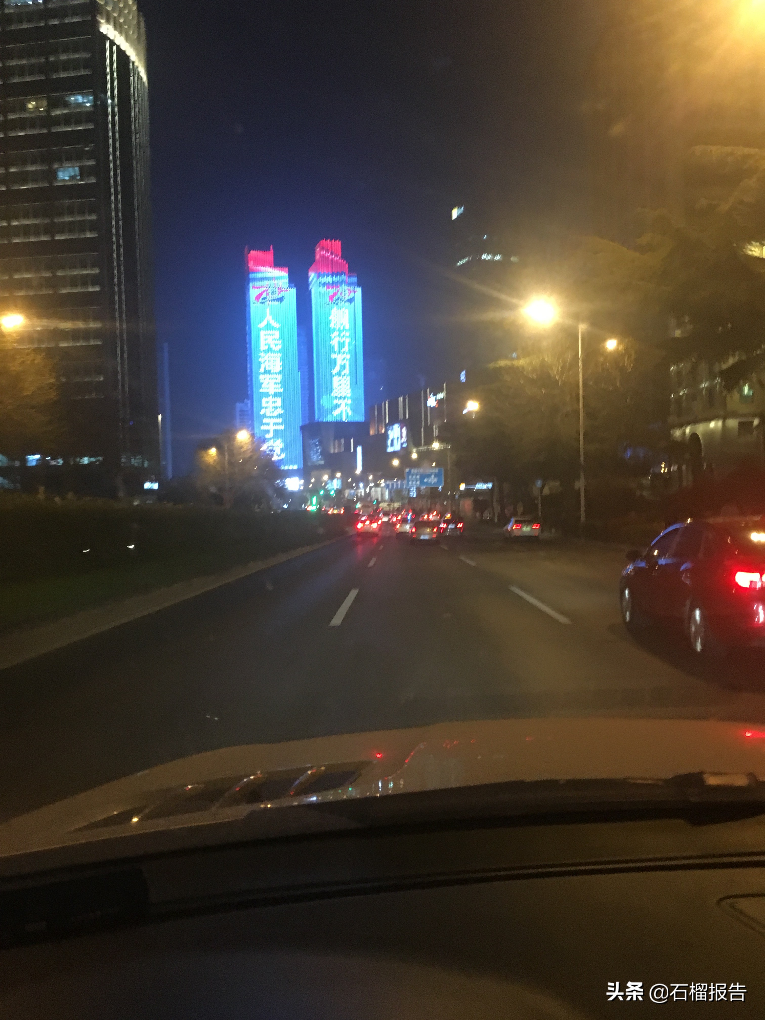 哈弗h8新老款,哈弗h8长什么样子