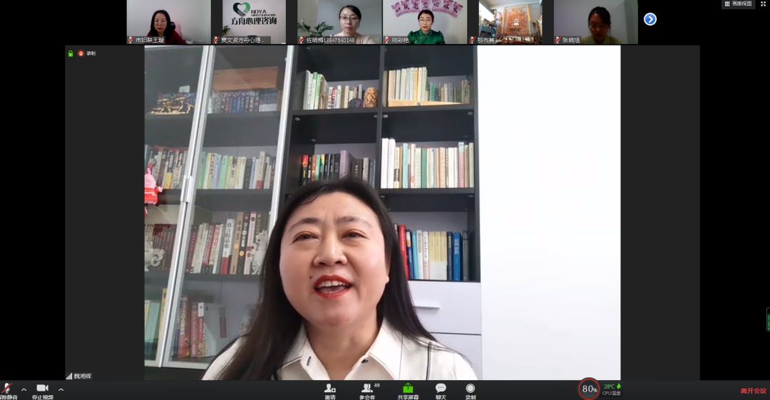 回娘家故事,回娘家幽默故事