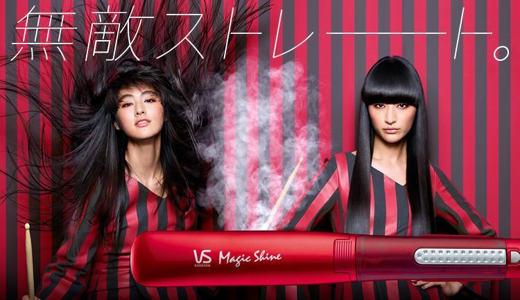 越梳越蓬松的气垫梳,气垫按摩梳大号高档