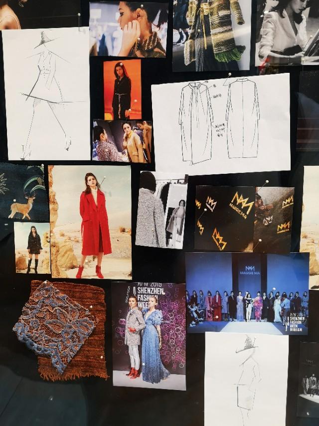 香港西贡游记下,香港最后一天去哪玩好