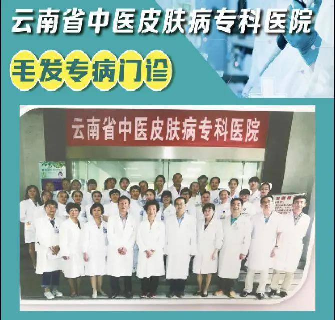 突如其来护发指南,秃顶快速生发