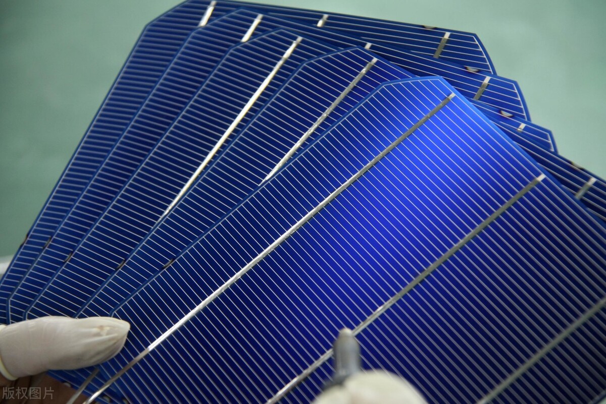 a股特高压龙头,多晶硅龙头有哪些股