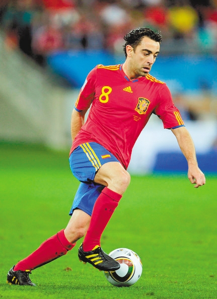 凡人修仙天界解说,凡人修仙之仙人篇小说