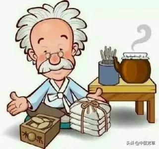 荨麻疹中医有哪些治疗方法,麻疹中医辨证分型及方药