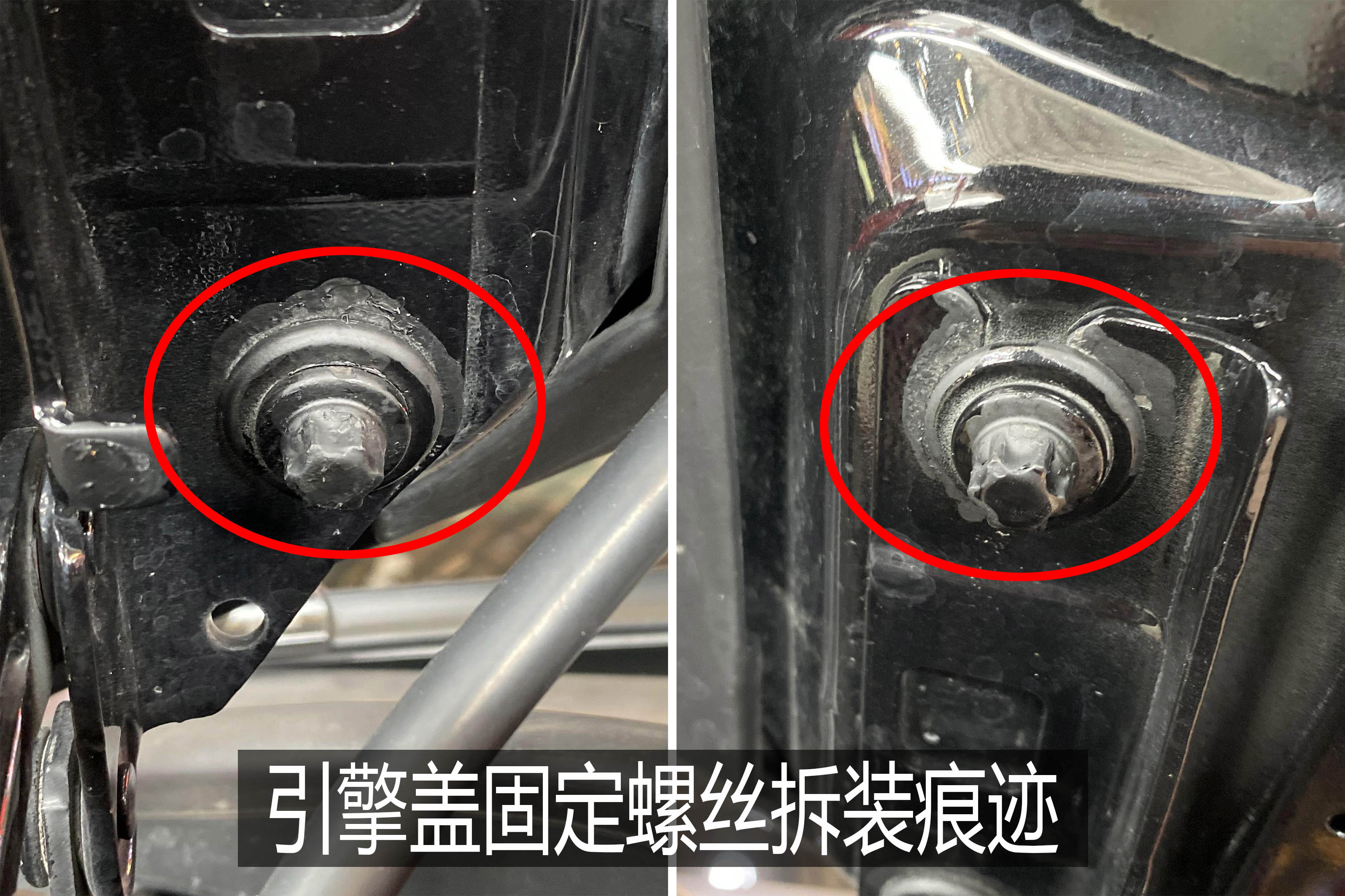 异地买车二手车评估,异地购买二手车检测