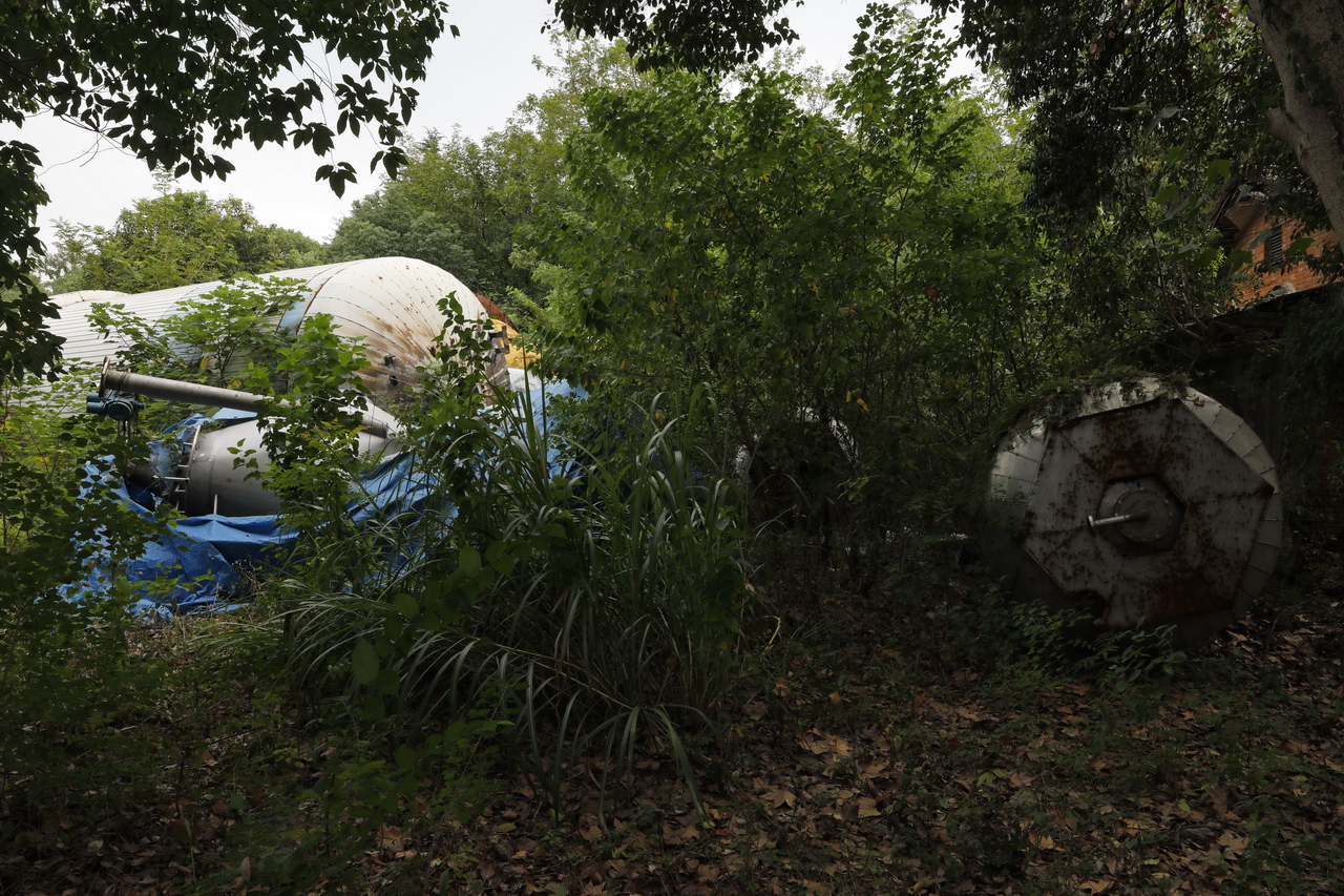 湖北武汉东西湖雪花啤酒,武汉东西湖华润雪花啤酒厂怎么样