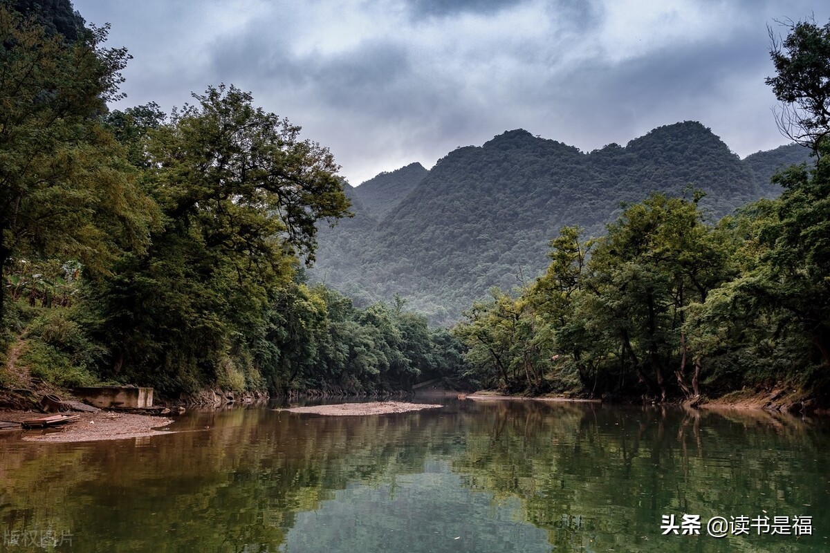 吕氏春秋孝行翻译,吕氏春秋孝行文言文翻译