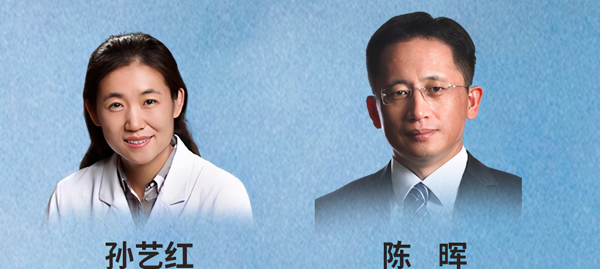 「长城会」论坛主席有话说