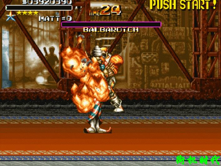 琛楁満娓告垙鏆村姏鍒戣,琛楁満鏆村姏鍒戣缇庣増