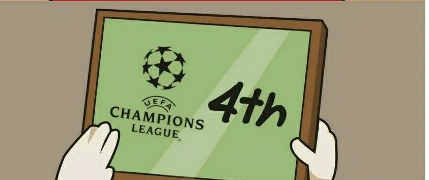 英超天王山之战曼联利物浦,英超最新战况曼联对利物浦