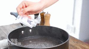 春天好吃的零食有哪些,春天满满小零食