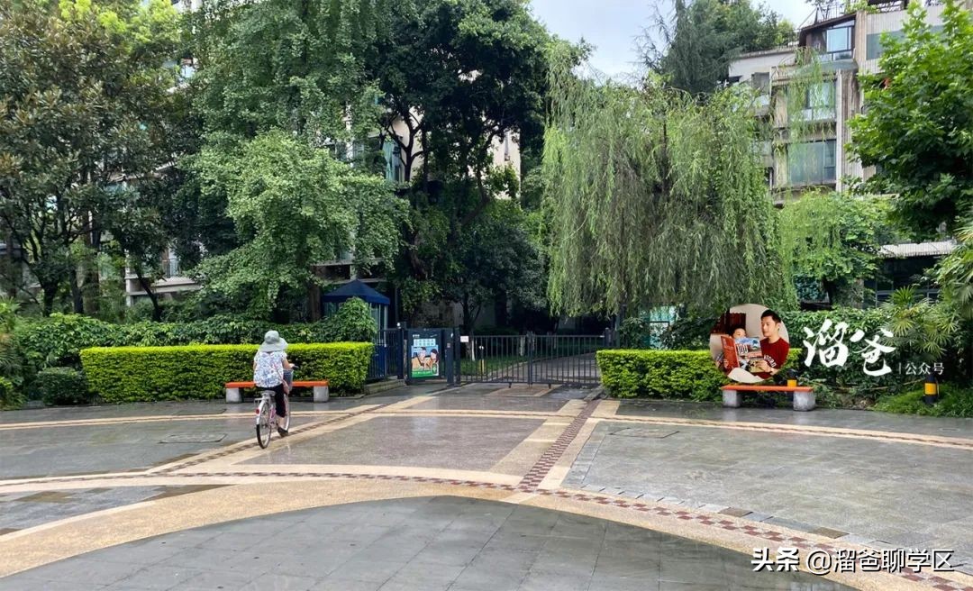 冯家湾村拆迁,神仙树冯家湾片区