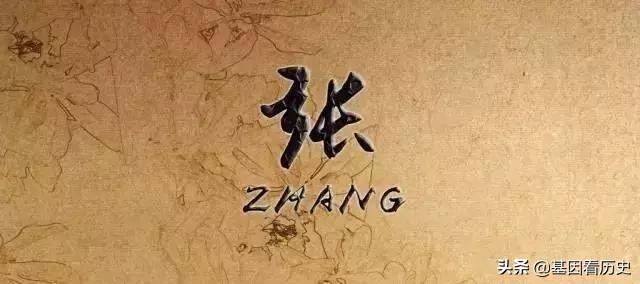 南京八大家族,南京十大姓氏排名前十