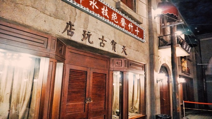 杭州西湖乌镇苏州南京上海攻略,天青色等烟雨乌镇旅游