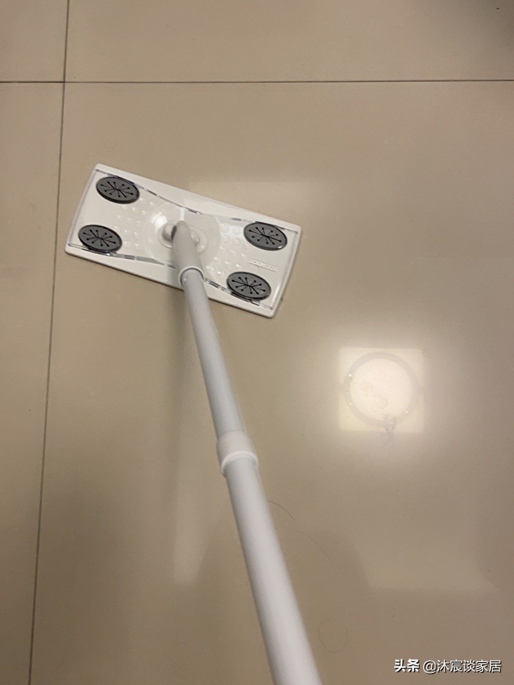 新房卫生间必买的家居用品,新房装修必买的家居用品