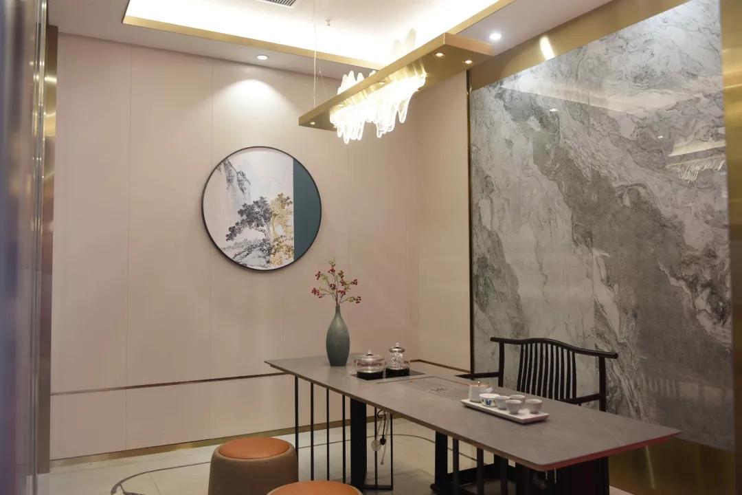 东鹏瓷砖2020销售总结大会,东鹏瓷砖战略合作一览表