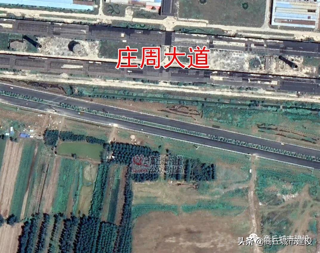 最新谷歌地球在线卫星地图,卫星地图超清谷歌地球