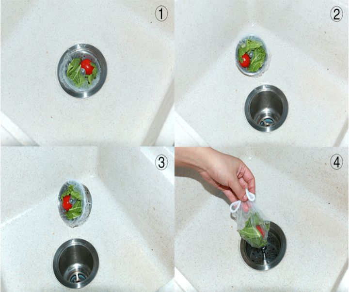 10个家庭必备的好物推荐,30元以上的居家好物