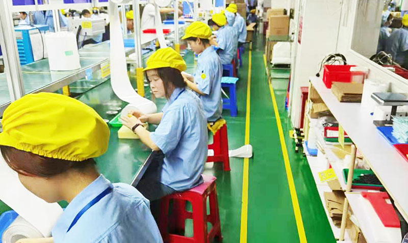 周末版节税吐槽什么时候交一下智商税