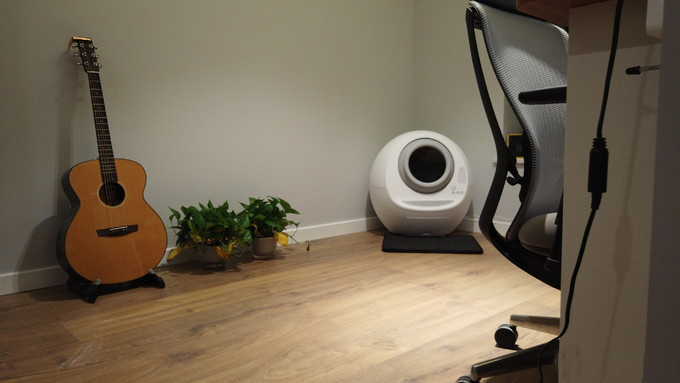 家用智能家居装修方案,新家装修智能家居该如何布置