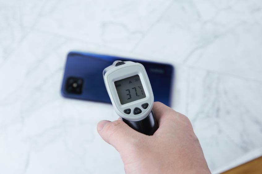 a92s屏幕分析,a92s真机视频