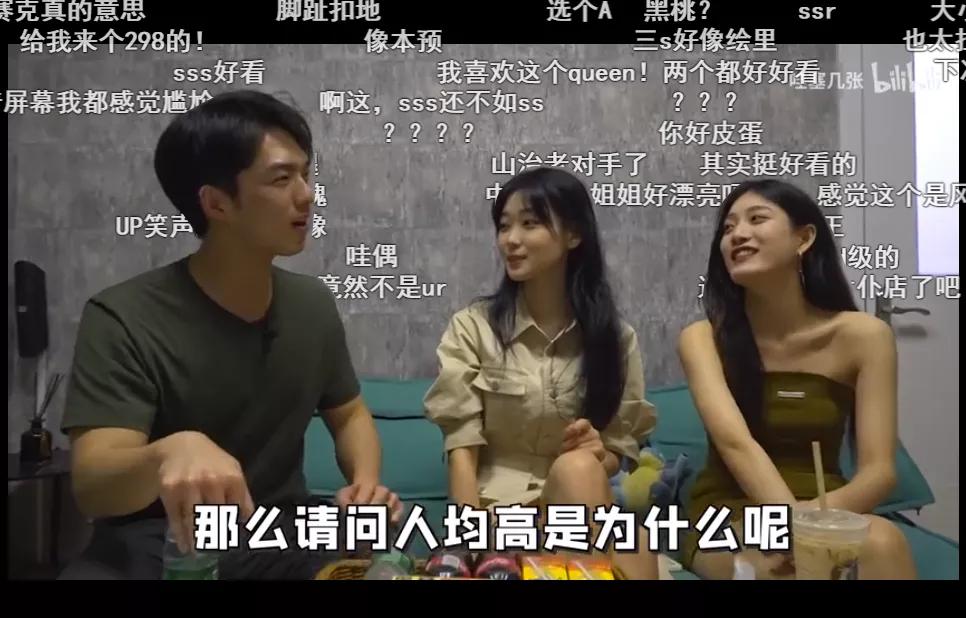 西安女仆咖啡馆地址,西安的女仆咖啡厅