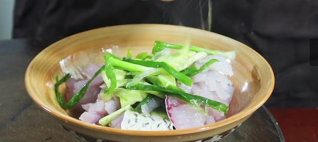 红烧酸甜草鱼的正确方法,草鱼的最简单又好吃做法