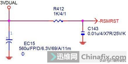 技嘉ga-h61m-ds2主板电路图,技嘉ga-h61m-ds2接线