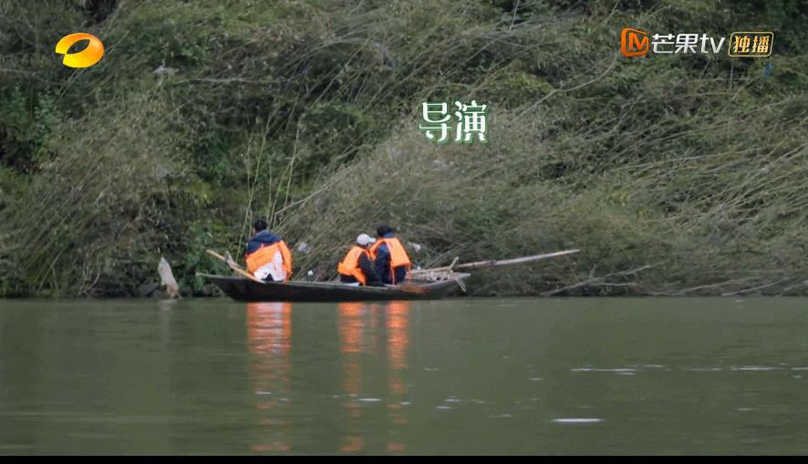 向往的生活2023会完结吗,向往的生活第七季怎么停更了