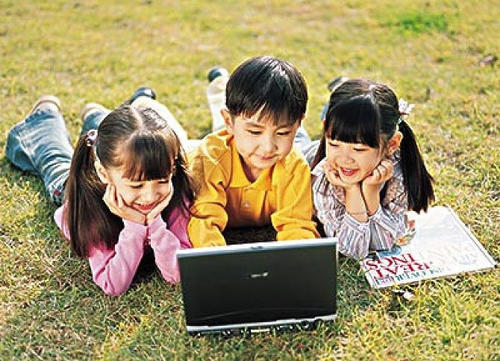 逃学9日,一招制服,还让他痛呼要读书!遇到逃学,家长这样做