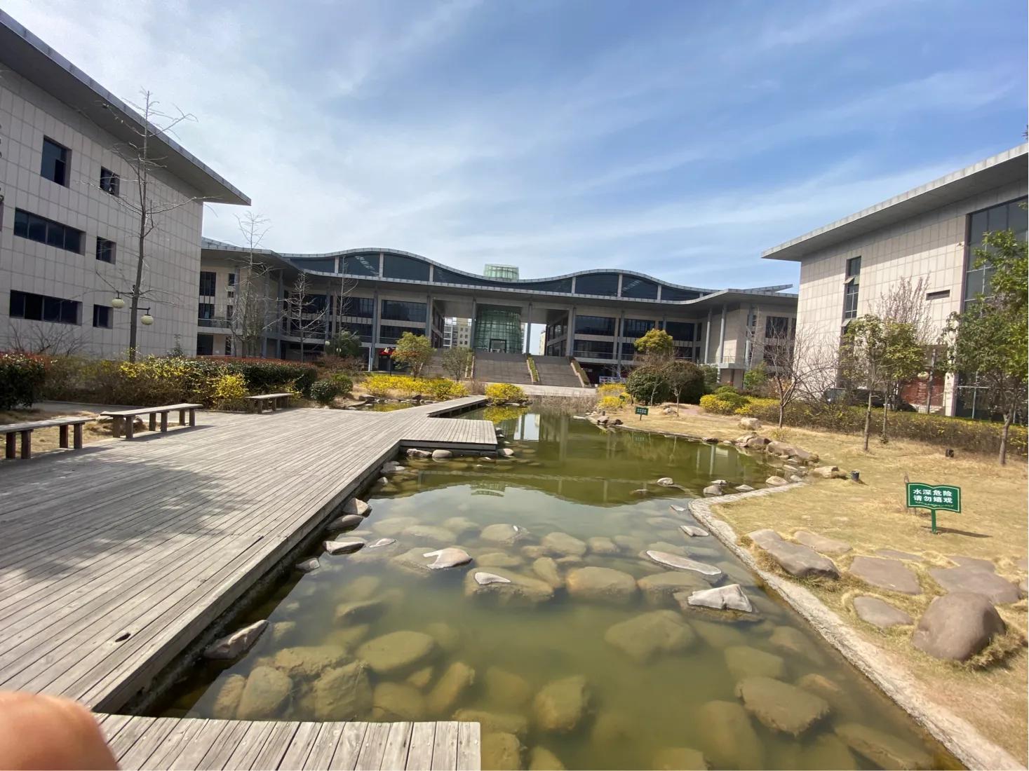 娌侀槼鏈辫浇鍫夌邯蹇甸鐓х墖,娌侀槼鐨勫巻鍙插悕浜烘湵杞藉爥