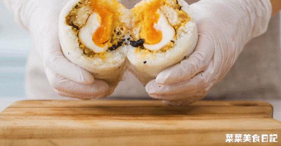 仅凭鸡蛋如何做精致早餐,鸡蛋早餐好吃又方便