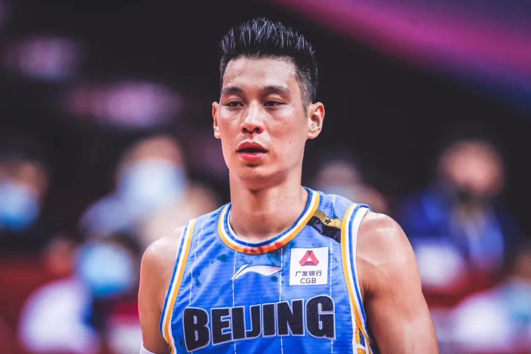 cba半决赛京粤大战威姆斯集锦,cba京粤大战第三场什么时候打