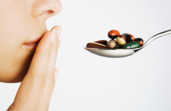 体检准备心很“方”？8个窍门来帮忙！