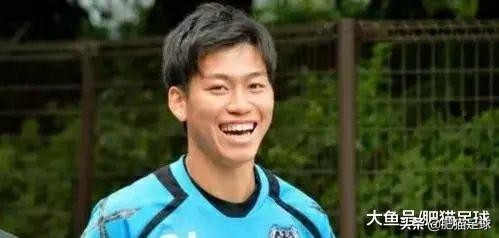 前国脚儿子加入日本籍,前国乒运动员入籍日本
