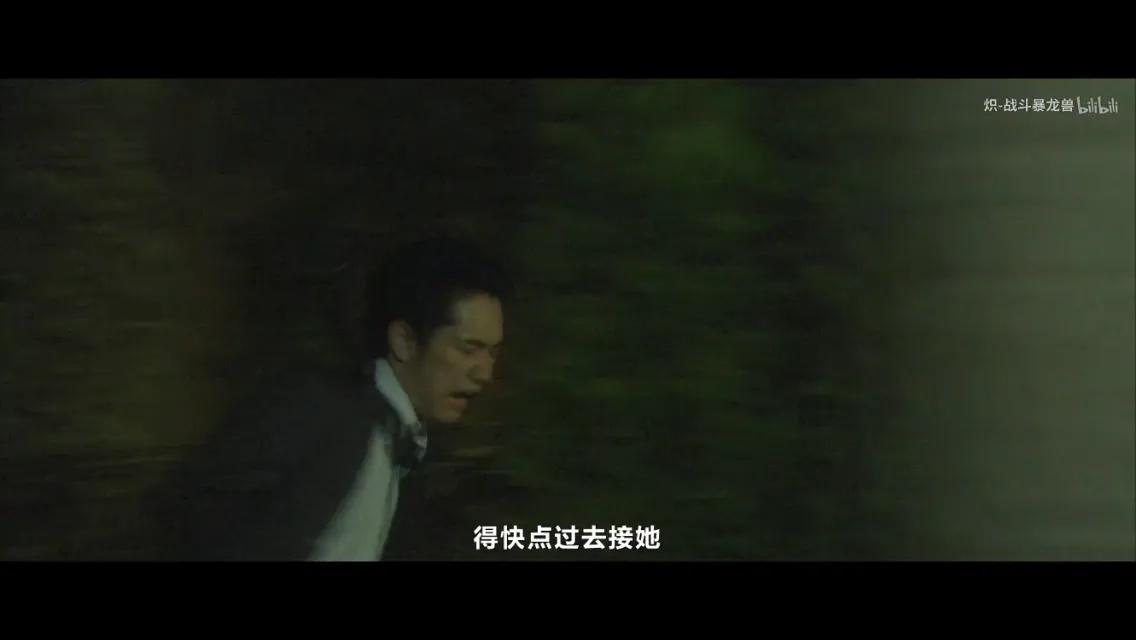 白兔糖漫画一口气看完,白兔糖漫画番外篇在线观看