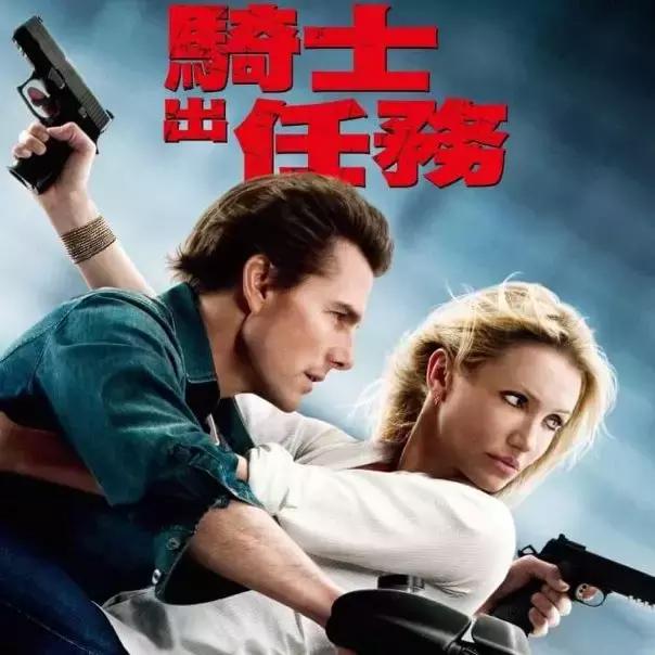 印度翻拍阿甘正传,阿甘正传阿米尔汗飙泪片段