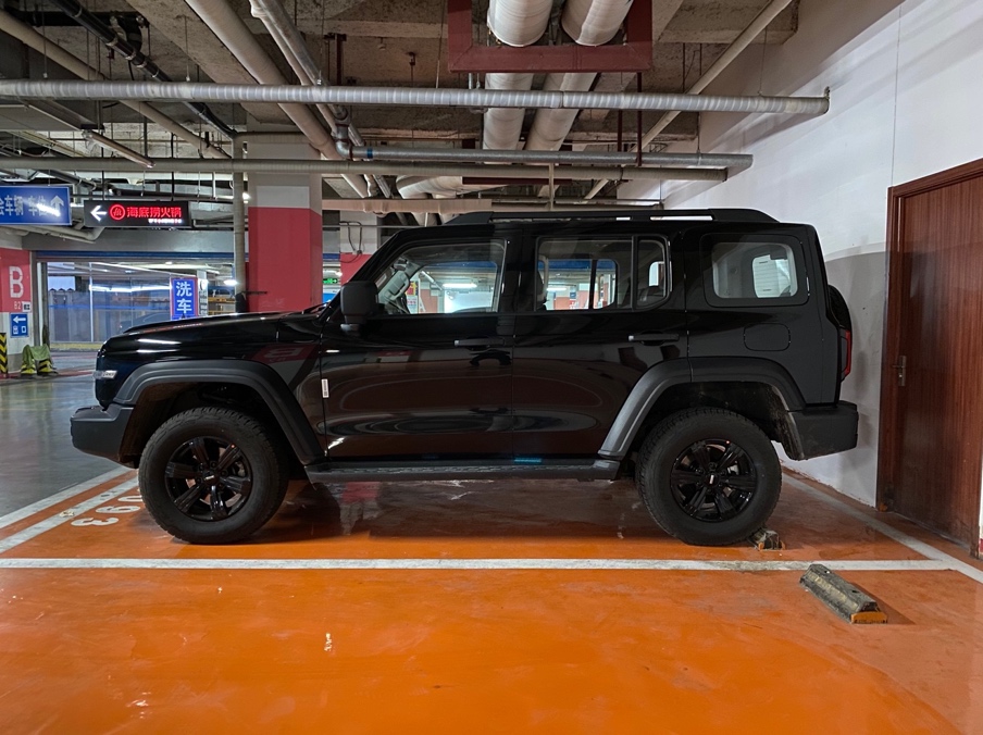 知耻而后勇的深度解析,知耻而后勇的感悟